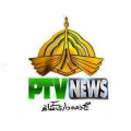 Pakistan News HD Stream