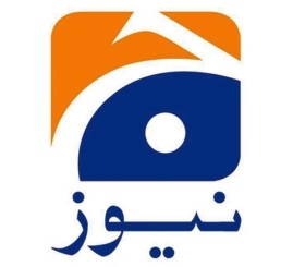 Geo News Live Streaming