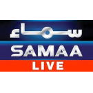Samaa News