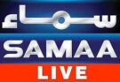 Samaa News