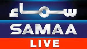 Samaa News