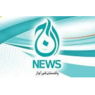 Aaj News