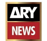 ARY News Live Streaming