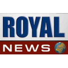 Royal News