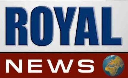 Royal News