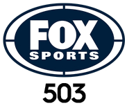 Fox Sports 503