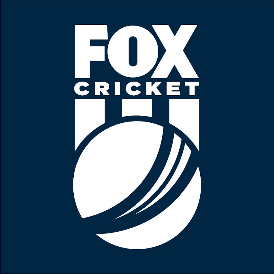 Fox Sports Cricket