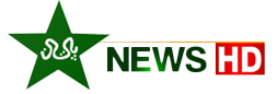 Newshd.pk Watch Live Cricket & Sports Live